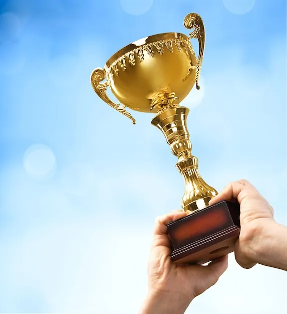 幸运时时彩开奖 APP 界面展示